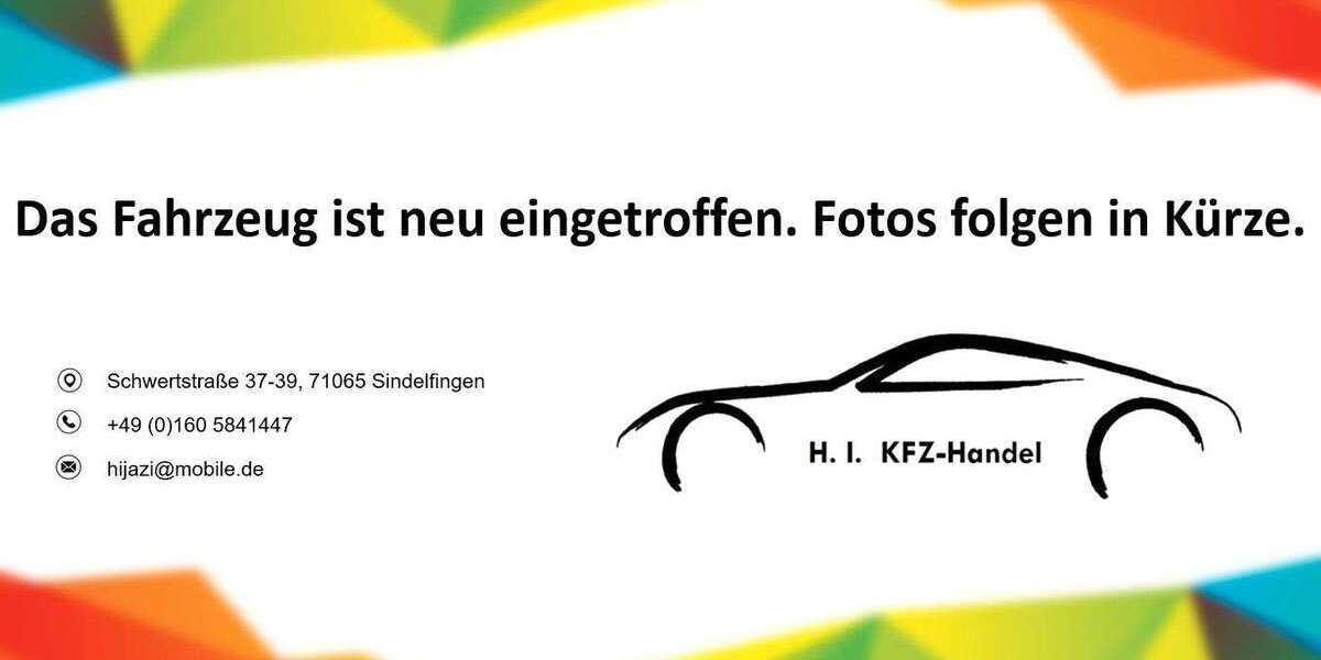 Chevrolet Matiz 73.000 km 2.999 &euro; Sindelfingen 71065