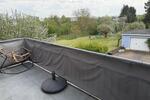 Etagenwohnung Karben - 3 Zimmer, 87 m&sup2;, 1.500&euro; | Angebot:26338104