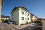 Etagenwohnung Rudolstadt Cumbach - 3 Zimmer, 89 m&sup2;, 160.000&euro; | Angebot:25929531