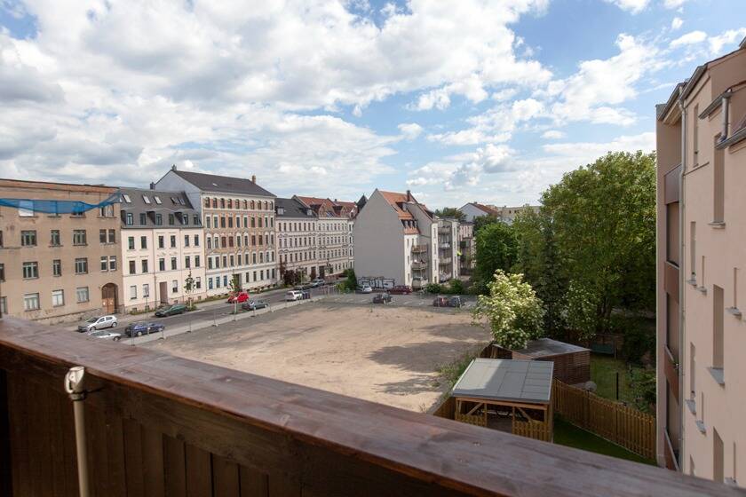 Gewerbeobjekt Leipzig Möckern - 2.590.000&euro; | Angebot:25916715