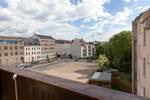 Gewerbeobjekt Leipzig Möckern - 2.590.000&euro; | Angebot:25916715