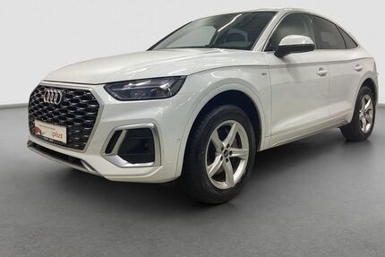 Audi Q5 133.390 km 34.480 &euro; Cadolzburg 90556