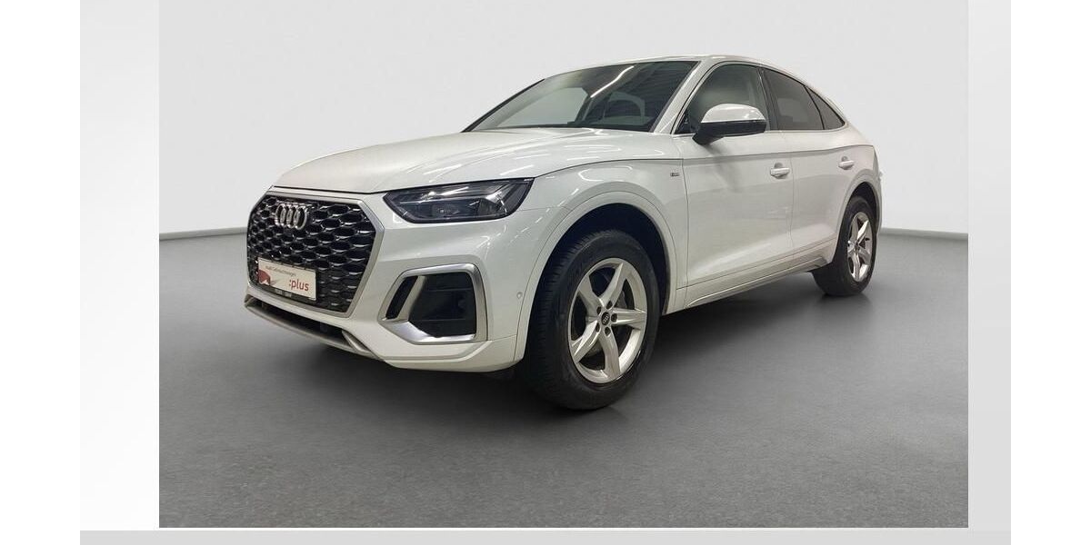 Audi Q5 133.390 km 34.480 &euro; Cadolzburg 90556