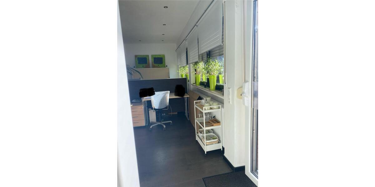 Erdgeschoßwohnung Verl - 2 Zimmer, 63 m&sup2;, 565&euro; | Angebot:25414903