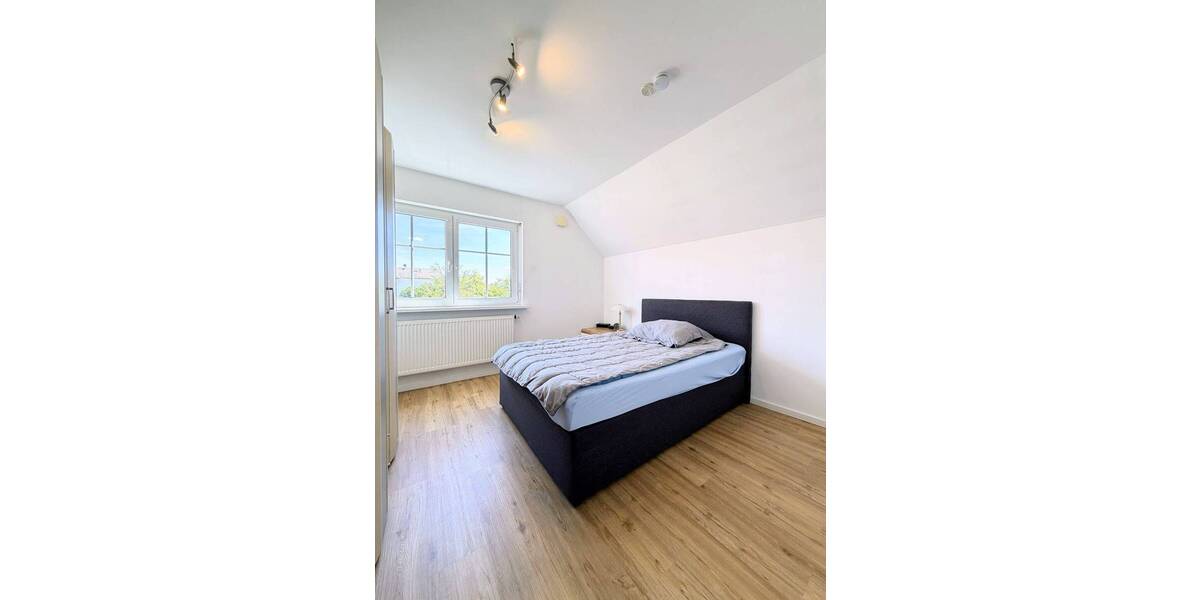 Doppelhaushälfte Emmering - 4 Zimmer, 140 m&sup2;, 829.000&euro; | Angebot:26910074