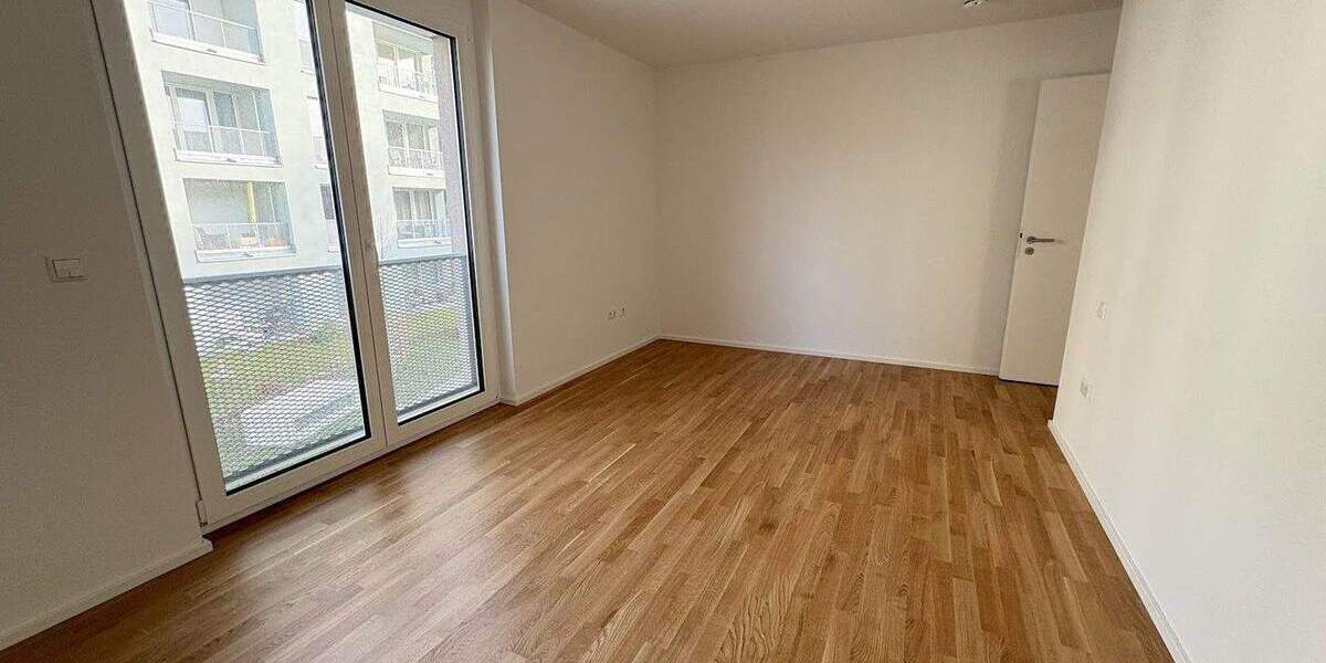 Etagenwohnung Aalen-Wasseralfingen Wasseralfingen - 3 Zimmer, 82 m&sup2;, 1.065&euro; | Angebot:25708932