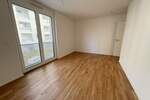 Etagenwohnung Aalen-Wasseralfingen Wasseralfingen - 3 Zimmer, 82 m&sup2;, 1.065&euro; | Angebot:25708932