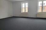 Repräsentative Bürofläche direkt am Markt 2 zimmer
