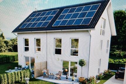 Haus Buchloe - 4 Zimmer, 135 m&sup2;, 649.900&euro; | Angebot:26649574