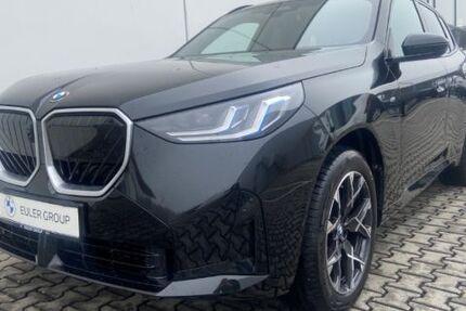BMW X3 14.723 km 59.688 &euro; Kaiserslautern 67663