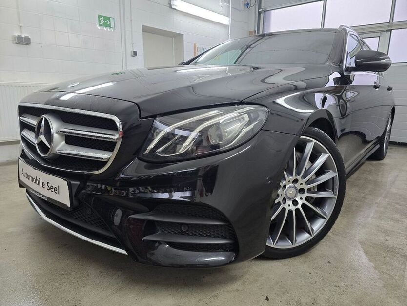 E 350