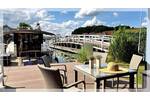 Mehrfamilienhaus, Wohnhaus Rheinsberg Hafendorf Rheinsberg - 3 Zimmer, 83 m&sup2;, 450.000&euro; | Angebot:26842329