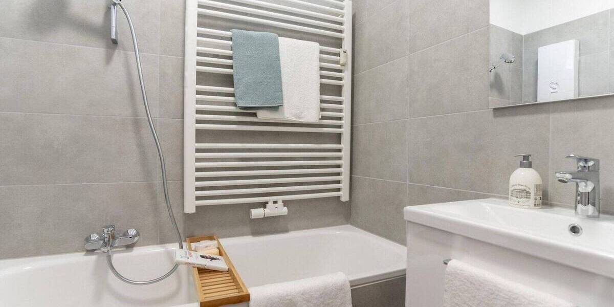Etagenwohnung Kelkheim - 4 Zimmer, 105 m&sup2;, 399.000&euro; | Angebot:26336598