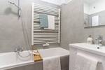 Etagenwohnung Kelkheim - 4 Zimmer, 105 m&sup2;, 399.000&euro; | Angebot:26336598