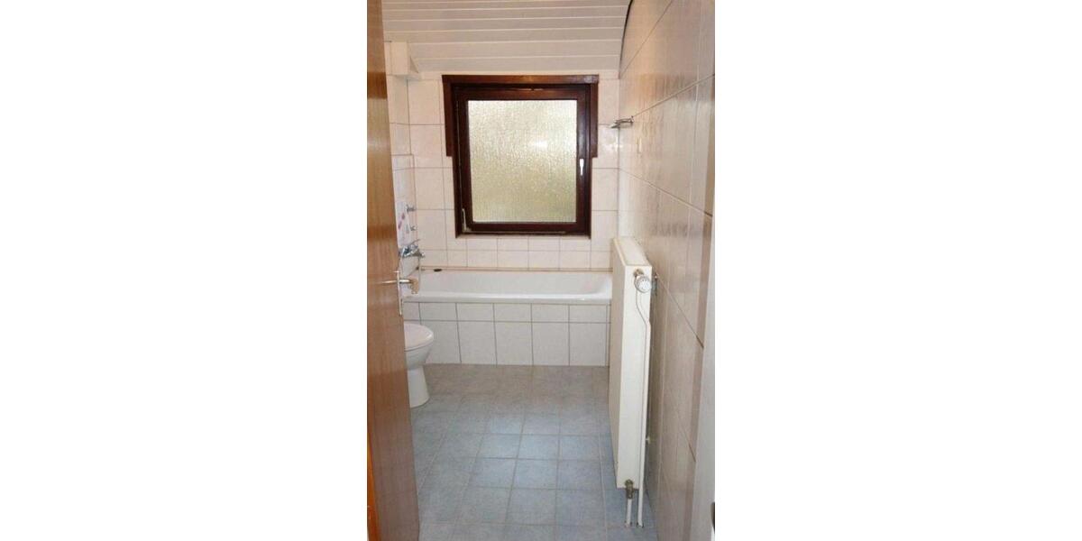 Mehrfamilienhaus, Wohnhaus Bremen Blumenthal - 6 Zimmer, 144 m&sup2;, 320.000&euro; | Angebot:26985410