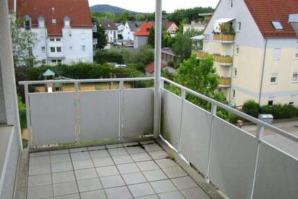Wohnung Lauf - 3 Zimmer, 72 m&sup2;, 265.000&euro; | Angebot:27571225
