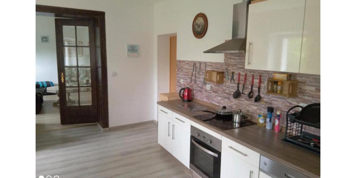 Mehrfamilienhaus, Wohnhaus Annaberg-Buchholz Buchholz - 11 Zimmer, 300 m&sup2;, 243.000&euro; | Angebot:26881262