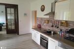 Mehrfamilienhaus, Wohnhaus Annaberg-Buchholz Buchholz - 11 Zimmer, 300 m&sup2;, 243.000&euro; | Angebot:26881262