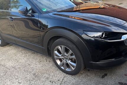 Mazda CX-30 48.000 km 19.800 &euro; Steinfurt 48565