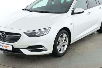 Opel Insignia 75.313 km 18.290 &euro; Stuttgart 70195