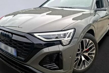 Audi Q8 43.172 km 53.900 &euro; Ettlingen 76275