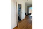 Dachgeschoßwohnung Würzburg Frauenland - 1 Zimmer, 50 m&sup2;, 950&euro; | Angebot:26284502