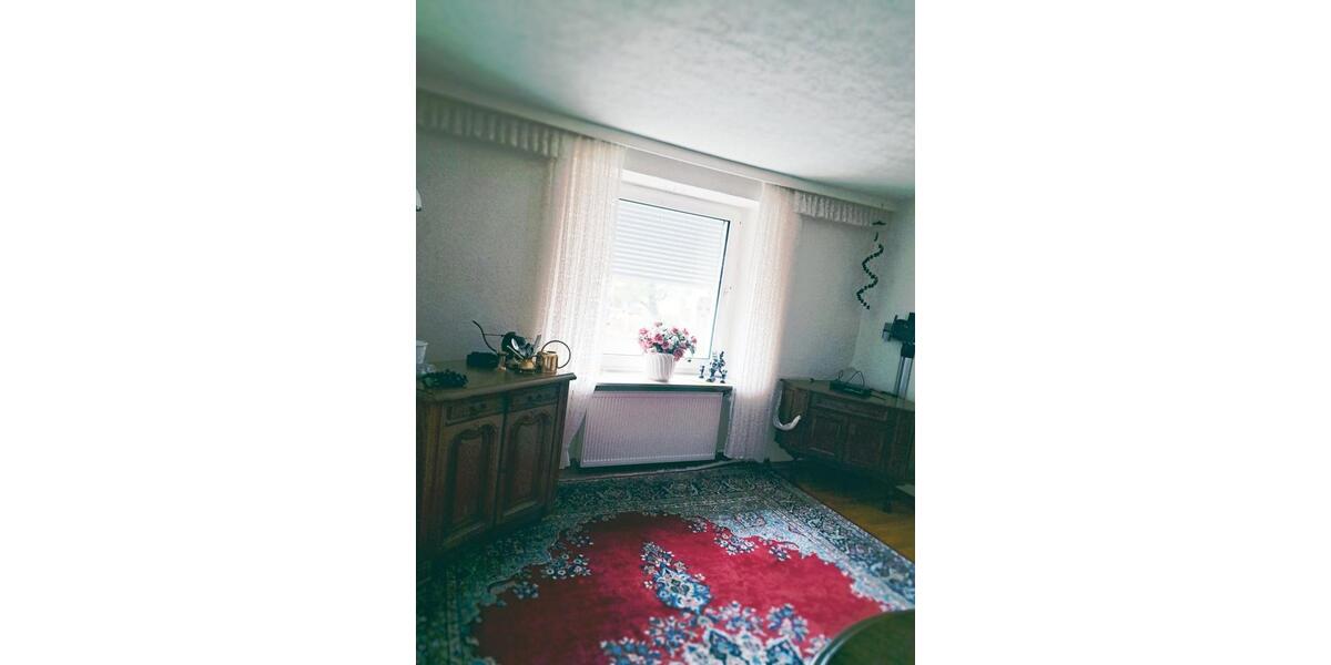 Reihenhaus Hermeskeil - 5 Zimmer, 157 m&sup2;, 210.000&euro; | Angebot:27040990