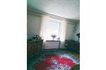 Reihenhaus Hermeskeil - 5 Zimmer, 157 m&sup2;, 210.000&euro; | Angebot:27040990