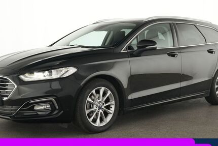 Ford Mondeo 57.835 km 19.235 &euro; Garching bei München 85748