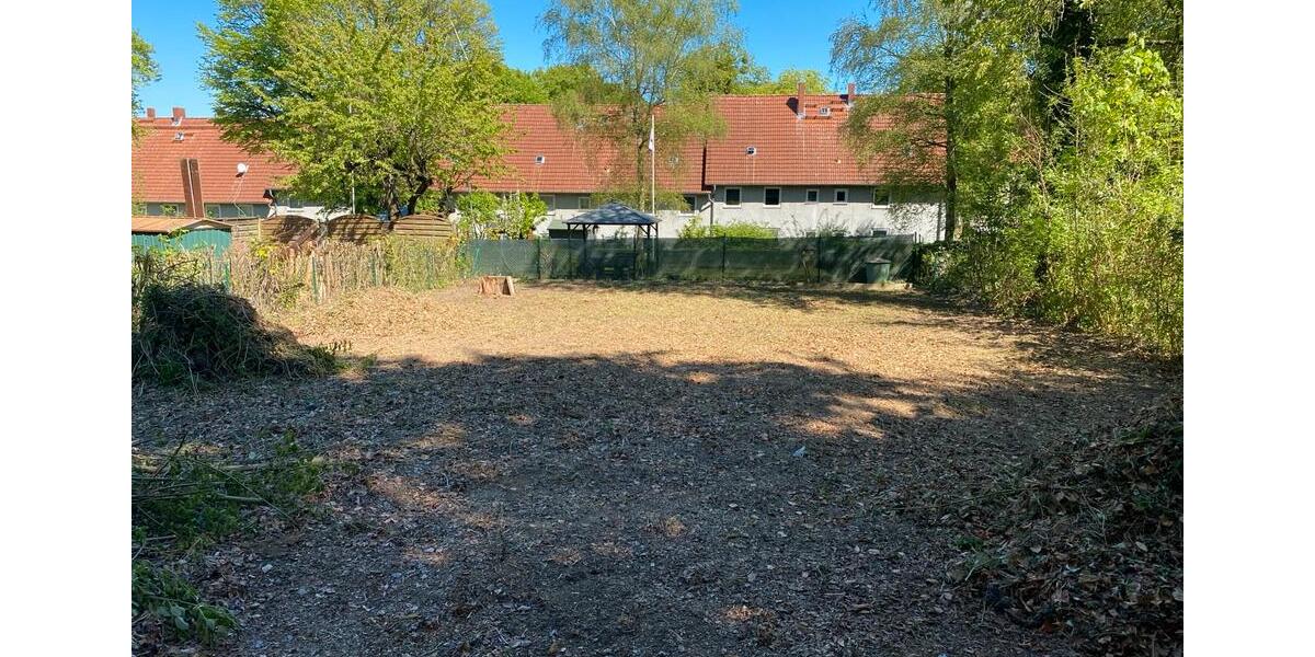 Etagenwohnung Salzgitter Ortschaft Nord - 3 Zimmer, 54 m&sup2;, 89.000&euro; | Angebot:26414514