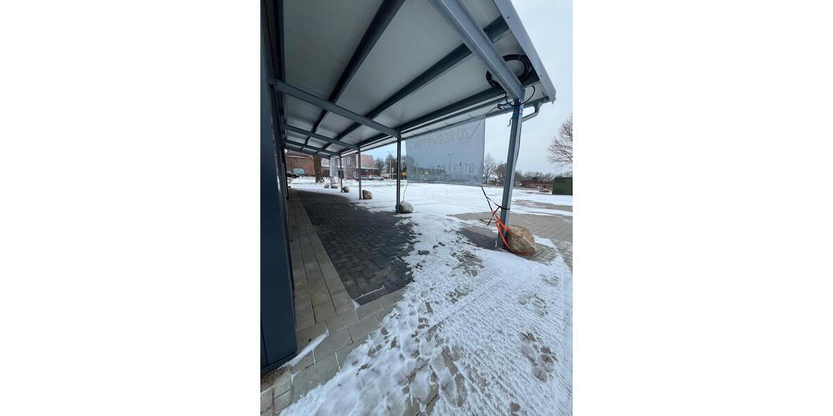 Gewerbeobjekt Ellerhoop - 2.000&euro; | Angebot:24585226