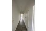 Etagenwohnung Sömmerda - 3 Zimmer, 62 m&sup2;, 520&euro; | Angebot:26640705