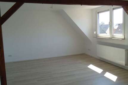 Wohnung zum Mieten in Kaiserslautern 600 € 90 m² 2 zimmer