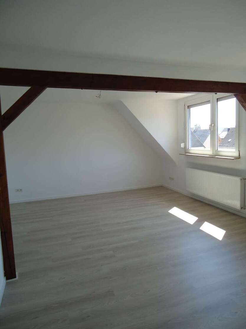 Wohnung zum Mieten in Kaiserslautern 600 € 90 m² 2 zimmer
