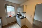 Etagenwohnung Landstuhl - 3 Zimmer, 68 m&sup2;, 550&euro; | Angebot:26319060