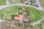 Mehrfamilienhaus, Wohnhaus Stemwede Haldem - 9 Zimmer, 281 m&sup2;, 449.000&euro; | Angebot:26657712