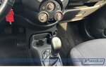 Nissan Micra Acenta*Klima*Tel.*LM*Multi*2-Hand* 105.104 km 3.890 &euro; Berlin 13187