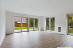 Reihenhaus Oldenburg Kreyenbrück - 4 Zimmer, 135 m&sup2;, 1.550&euro; | Angebot:26291541