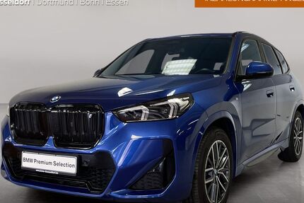 BMW iX1 15.482 km 36.999 &euro; Düsseldorf 40237