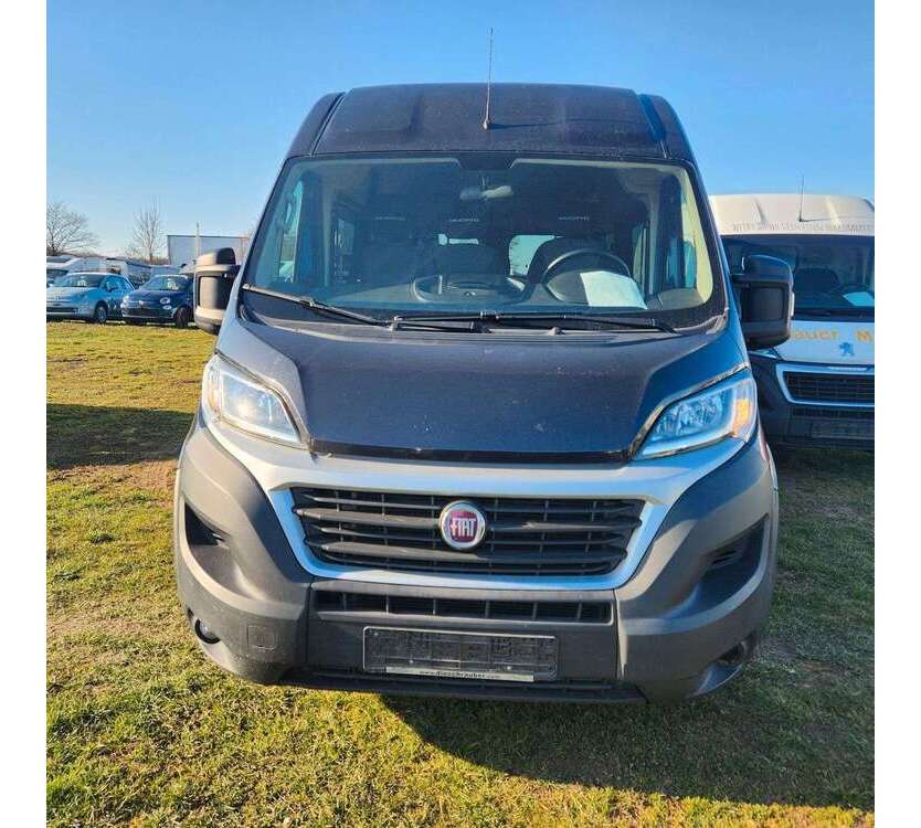 Ducato