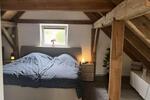 Maisonettenwohnung Plessa - 6 Zimmer, 155 m&sup2;, 1.055&euro; | Angebot:25896447