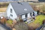 Einfamilienhaus Mainburg Aufhausen - 5 Zimmer, 645.000&euro; | Angebot:26204625