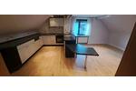 Dachgeschoßwohnung Schiffweiler - 1 Zimmer, 85 m&sup2;, 900&euro; | Angebot:26225915