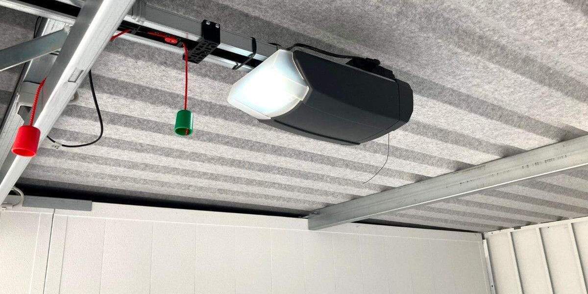 Garagen / Stellplätze Düsseldorf / Holthausen Holthausen - 45.900&euro; | Angebot:24620327