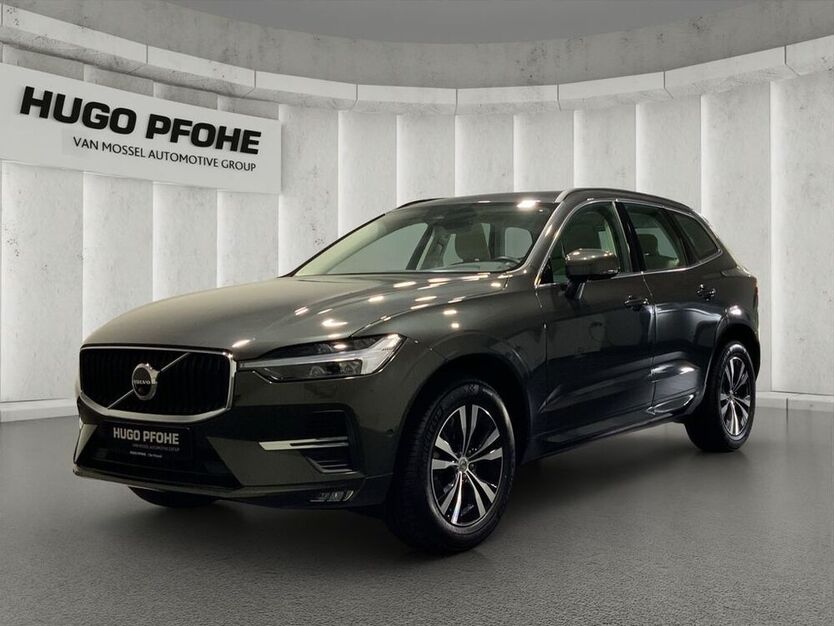XC60