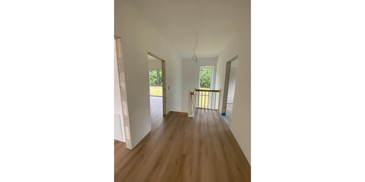 Doppelhaushälfte Bad Bramstedt - 4 Zimmer, 126 m&sup2;, 525.000&euro; | Angebot:26738876