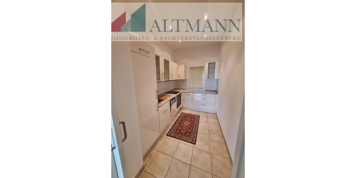 Etagenwohnung Vierkirchen - 3 Zimmer, 96 m&sup2;, 1.595&euro; | Angebot:25363171