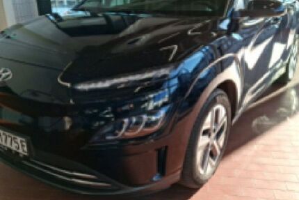 Hyundai KONA 69.361 km 19.340 € Eitorf 53783