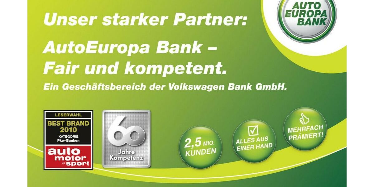 VW T6 Transporter 27.900 km 15.990 &euro; Vordorf 38533