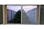 Etagenwohnung Dessau-Roßlau Brambach - 3 Zimmer, 59 m&sup2;, 50.000&euro; | Angebot:26824889